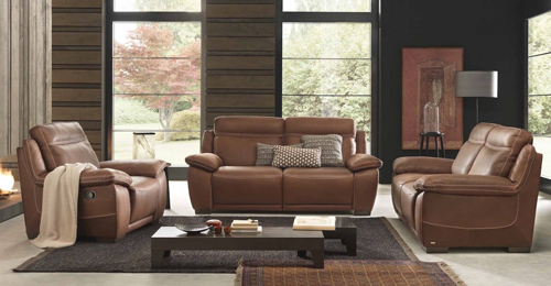 Eurosofa | STYLA