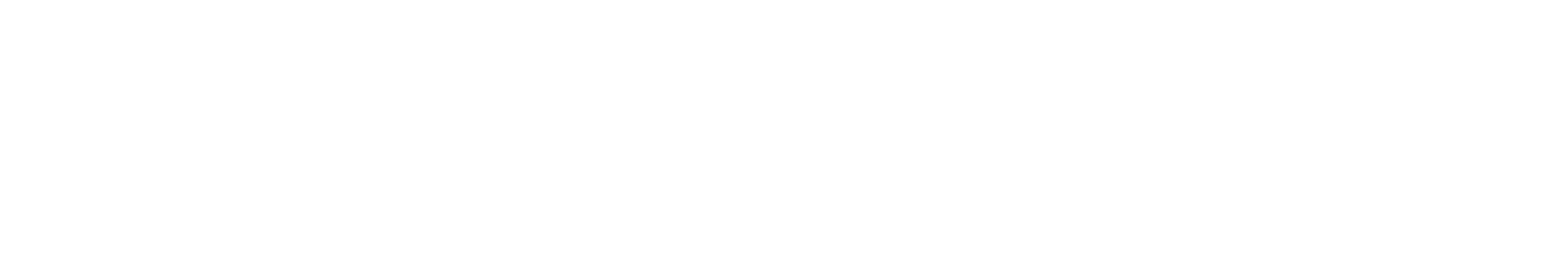 STYLA logo