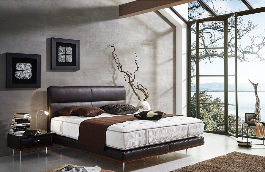 CICHY | STYLA