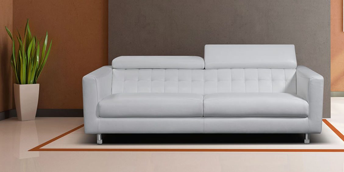 Saporini | STYLA