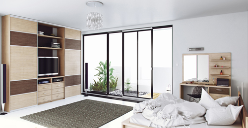 Divendoor | STYLA