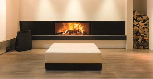 HT Design | STYLA