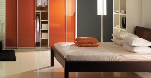 INDECO | STYLA