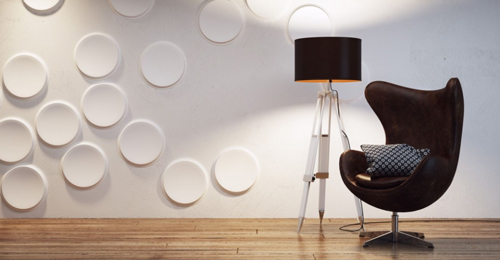 MK-Design/STYLTEX | STYLA
