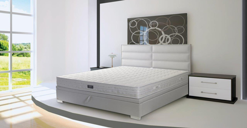 Materasso | STYLA