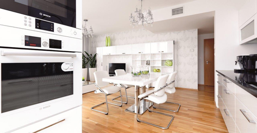 Merito | STYLA