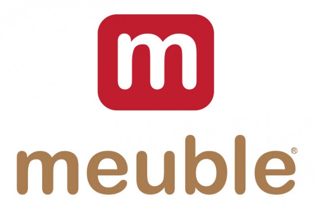 Meuble | STYLA