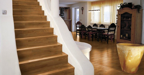 Nice Decor | STYLA