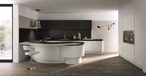 Studio.IT | STYLA