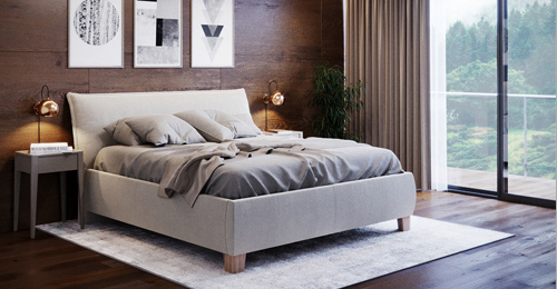 We-tec | STYLA