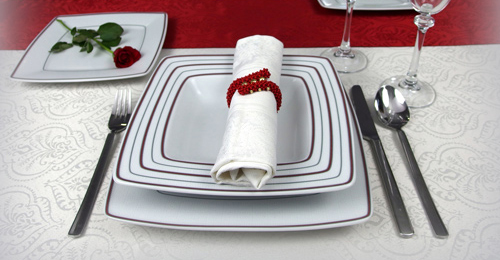 Platerié | STYLA