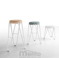 Apelle barová stolička dizajnová 