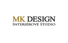 MK-Design/STYLTEX