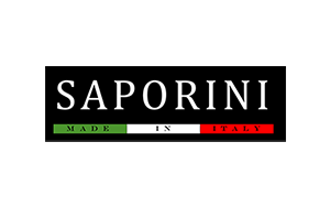 Saporini