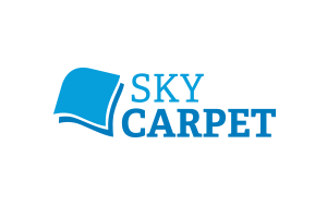 Sky Carpet