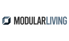 Modular Living