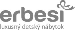 Erbesi