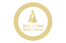 Sabai Dee – thajské masáže