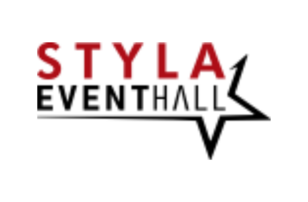 Styla Event Hall