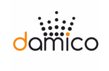 Damico