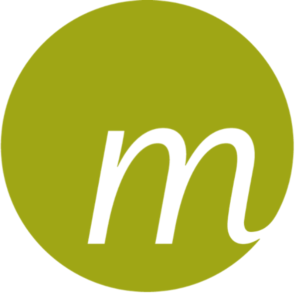 kaviaren manna