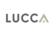 LUCCA